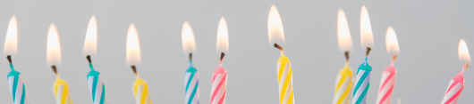 Litvent - Lesen als Erlebnis als besonderes Geburtstagsevent oder Geschenk